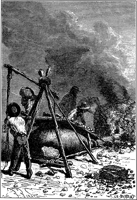Таинственный остров(изд.1980) - i_028.png