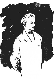 Астронавты - i_003.png