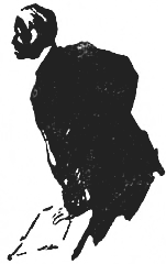 Астронавты - i_004.png