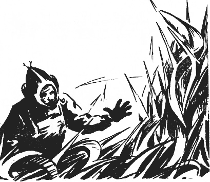 Астронавты - i_010.png