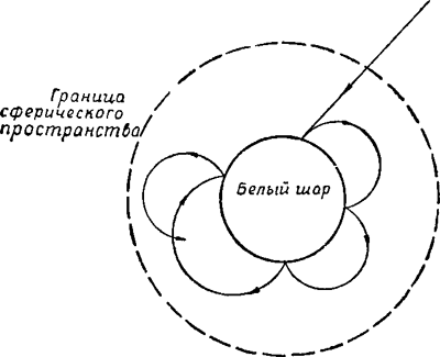 Астронавты - i_018.png