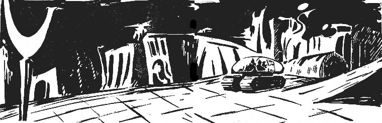 Астронавты - i_023.png