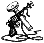 Кошки и шпионы - i_008.png