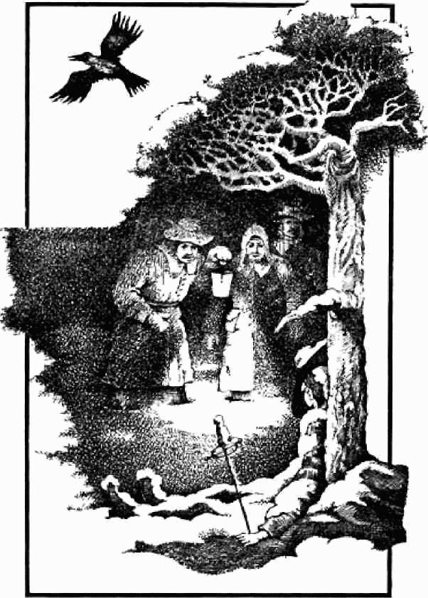 Капитан Фракасс(изд.1990) - image007.png