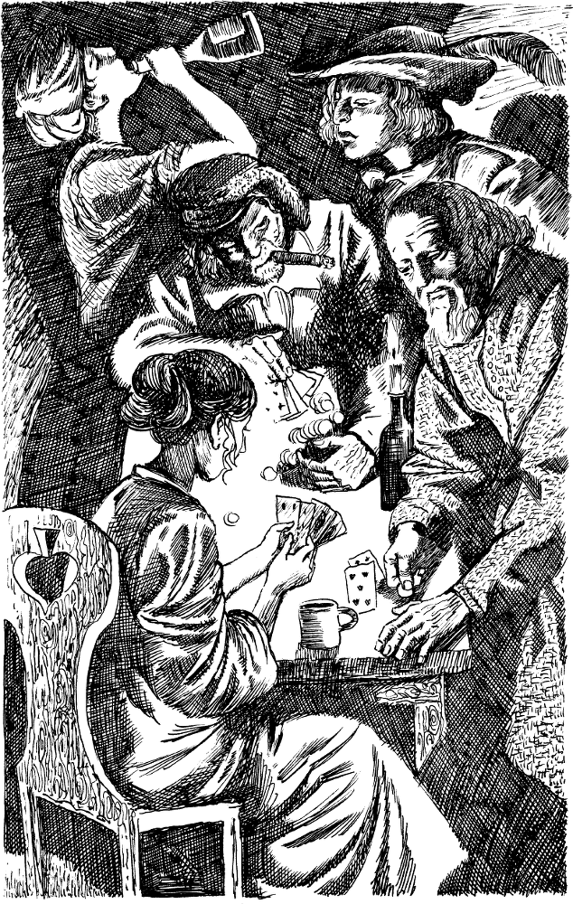 Вихри волшебства - i_015.png