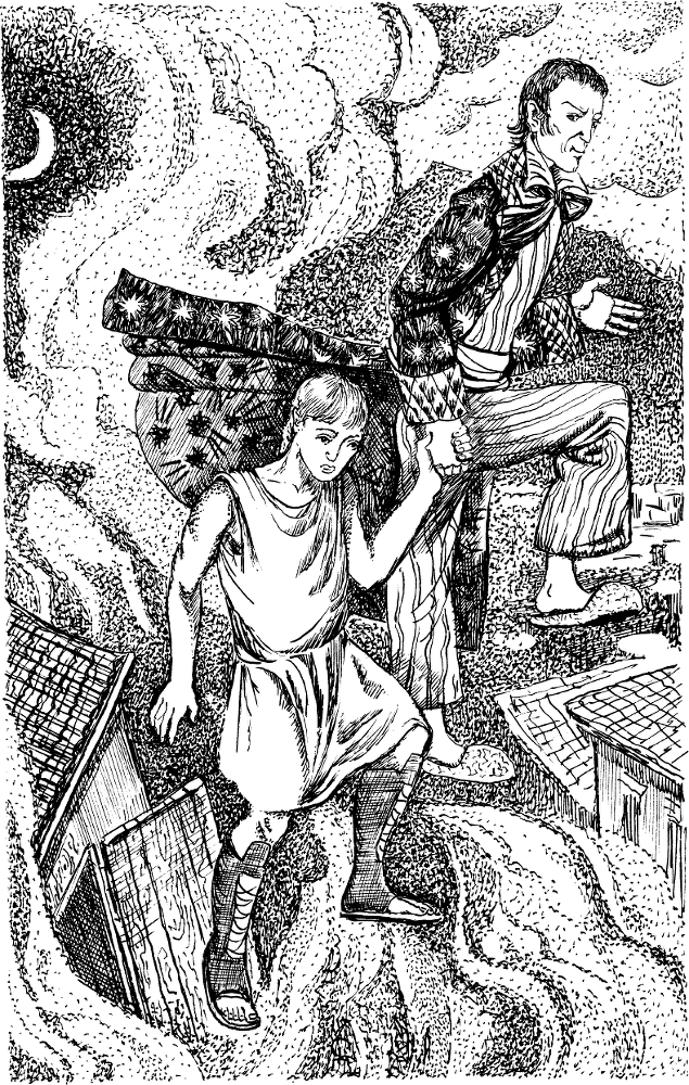 Вихри волшебства - i_020.png