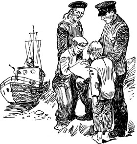 Есть так держать! - i_004.png