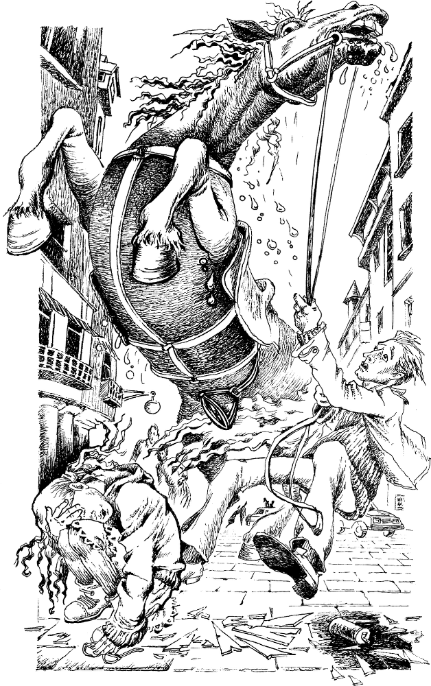 Рыцарь на золотом коне - i_006.png