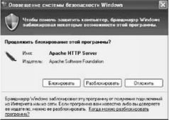 Wi-Fi: Все, что Вы хотели знать, но боялись спросить - pic_9.jpg