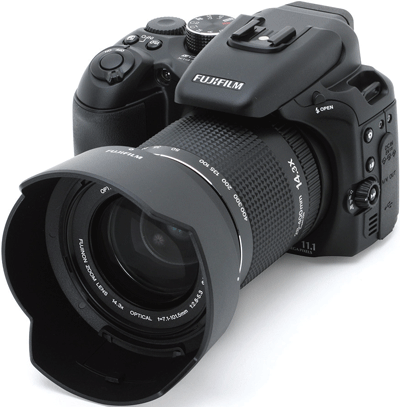 Цифровая фотография без Photoshop - i_015.png