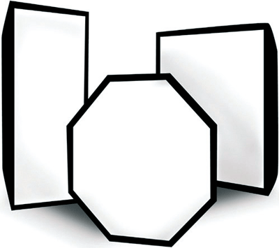 Цифровая фотография без Photoshop - i_033.png
