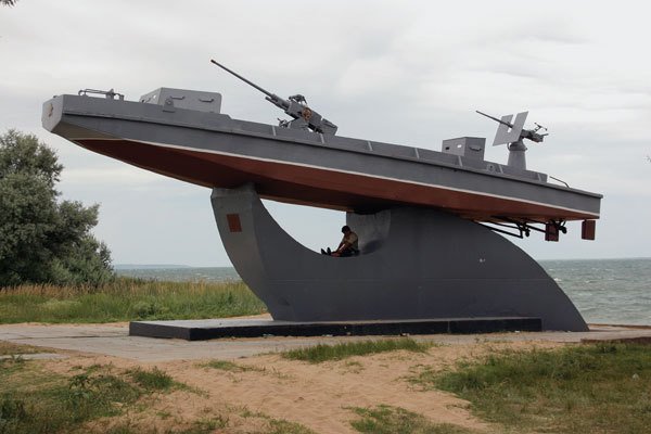 Цифровая фотография без Photoshop - i_068.jpg