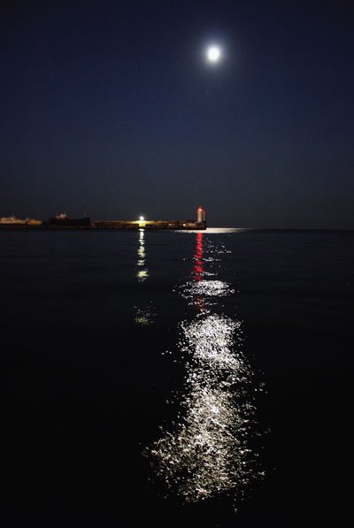 Цифровая фотография без Photoshop - i_069.jpg
