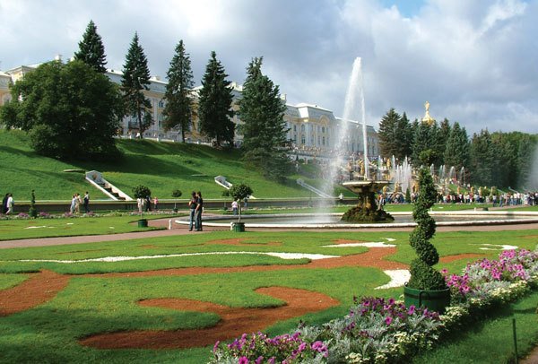 Цифровая фотография без Photoshop - i_114.jpg