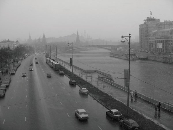 Цифровая фотография без Photoshop - i_115.jpg