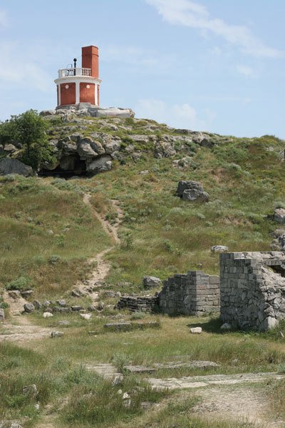 Цифровая фотография без Photoshop - i_129.jpg