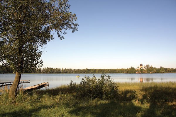 Цифровая фотография без Photoshop - i_132.jpg