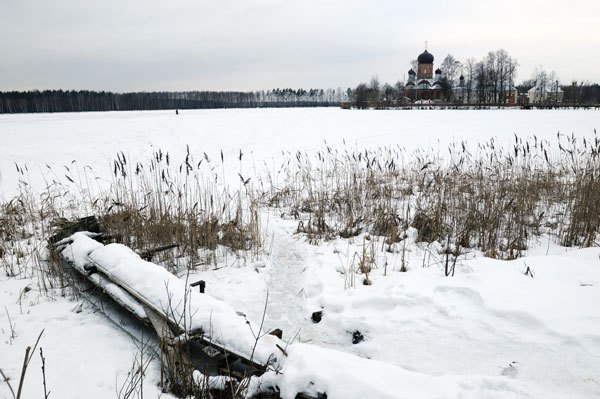 Цифровая фотография без Photoshop - i_139.jpg