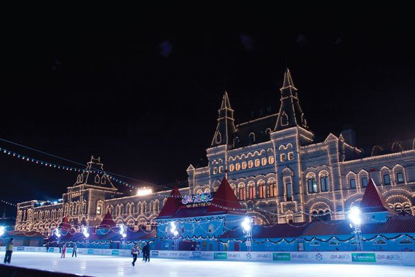 Цифровая фотография без Photoshop - i_149.jpg