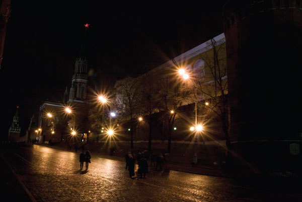 Цифровая фотография без Photoshop - i_151.jpg
