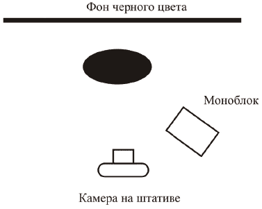 Цифровая фотография без Photoshop - i_171.png