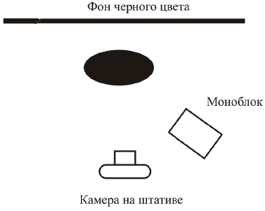 Цифровая фотография без Photoshop - i_173.png
