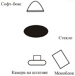 Цифровая фотография без Photoshop - i_183.png