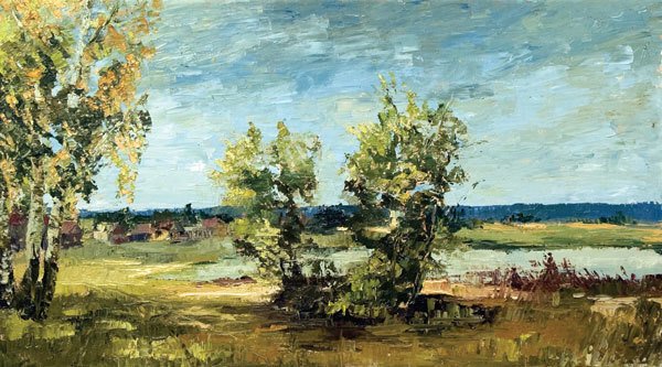 Цифровая фотография без Photoshop - i_186.jpg