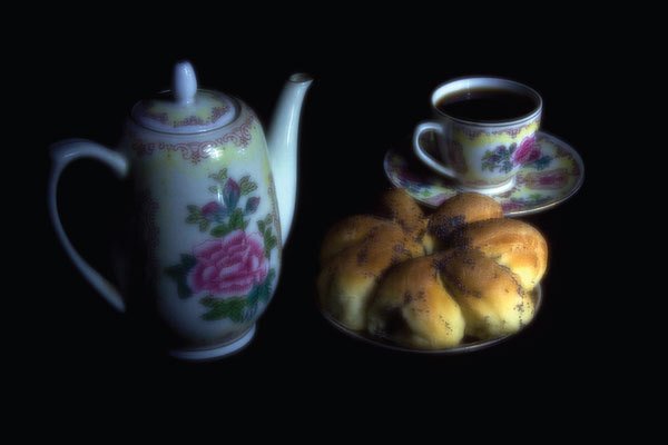Цифровая фотография без Photoshop - i_205.jpg