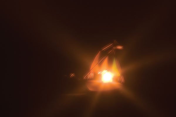 Цифровая фотография без Photoshop - i_207.jpg