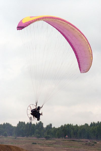 Цифровая фотография без Photoshop - i_223.jpg
