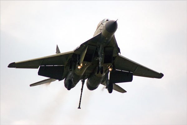 Цифровая фотография без Photoshop - i_224.jpg