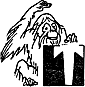 Золотой жук. Странные Шаги - i_007.png