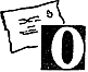 Золотой жук. Странные Шаги - i_009.png