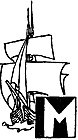 Золотой жук. Странные Шаги - i_011.png