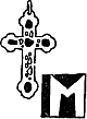 Золотой жук. Странные Шаги - i_024.png