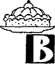 Золотой жук. Странные Шаги - i_032.png