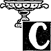 Золотой жук. Странные Шаги - i_034.png