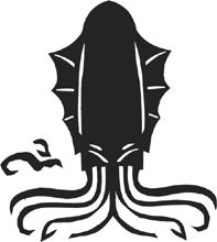 Игра престолов - i_009.png
