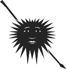 Игра престолов - i_010.png