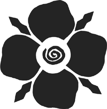 Битва королей - i_015.png
