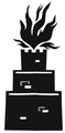 Пир стервятников - i_009.png