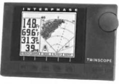 GPS: Все, что Вы хотели знать, но боялись спросить - pic_161.jpg