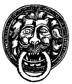 Братья: Кирилл и Мефодий - i_003.png