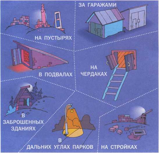 Что делать если ... - image178.jpg