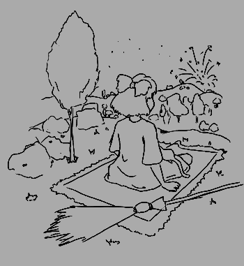 Ведьмина служба доставки - i_001.png