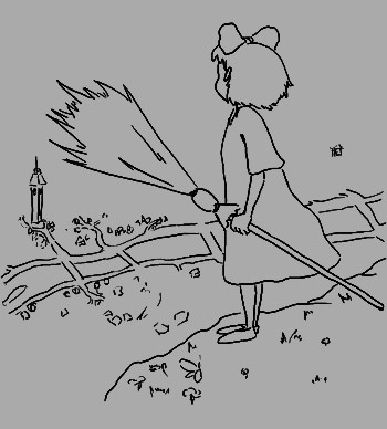 Ведьмина служба доставки - i_007.png