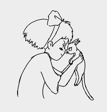 Ведьмина служба доставки - i_021.png