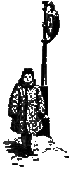 Шпага д’Артаньяна - i_013.png