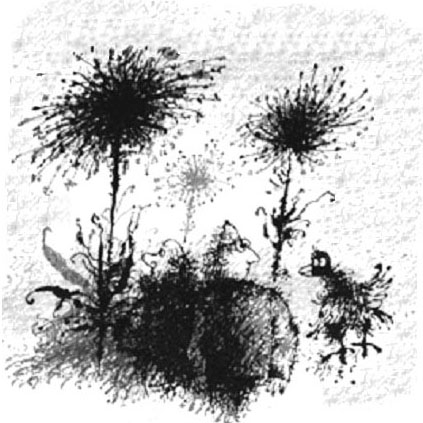 Златоборье - i_018.png